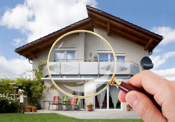 Dożywotnia służebność a sprzedaż domu – to warto wiedzieć